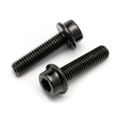 BAJA 5b - VIS M5X20MM (2PCS)