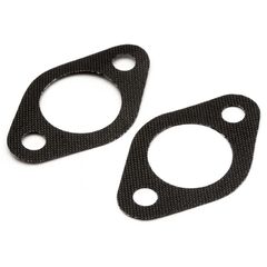 BAJA 5b - JOINT FILTRE A AIR (2PCS)