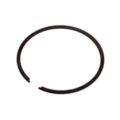 FUELIE 26S - PISTON RING (0.7mm/26cc)