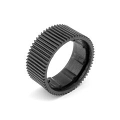 DIFF GEAR 60T