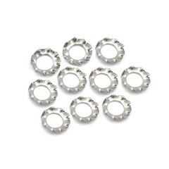 LOCK WASHER 3x6mm (10pcs)