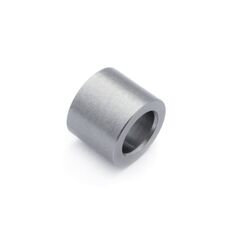 SPACER 5x8x6.5mm (GUNMETAL)