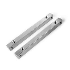 Motor Mount Brace 7x7x80mm (2pcs)