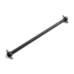 Dog Bone 8x104mm