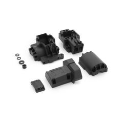 Centre Gearbox Set
