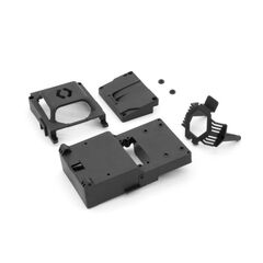 Radio Box/ESC Tray Set