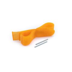 Battery Strap Set