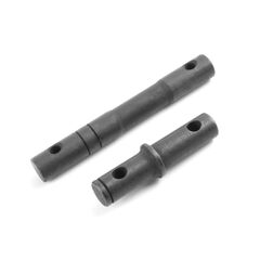 Centre Diff Output Shaft Set