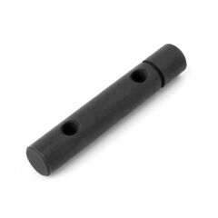 Idler Gear Shaft 6x34.5mm