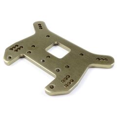 Rear Shock Tower (Vorza Buggy)