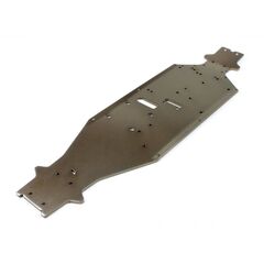 Main Chassis Nitro Truggy 4.0mm