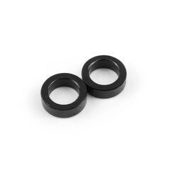 Washer 6x9x2.9mm (2pcs)
