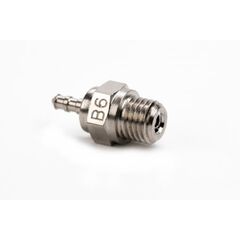 Glow Plug Cold B6 (STD)