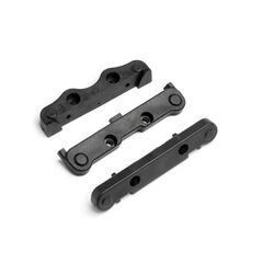 Cale de suspension HD pour Vorza