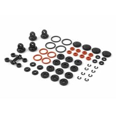 Sport 3 Shock Rebuild Kit
