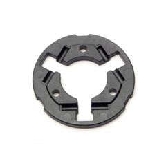 VOLANT EMBRAYAGE       PROC