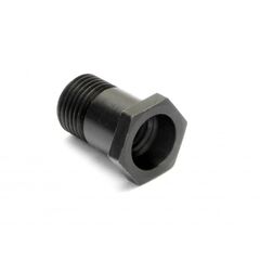 ECROU MOTEUR           PROC