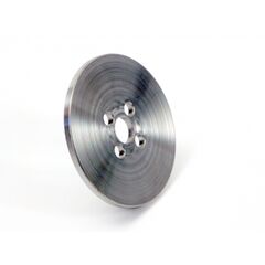 DISQUE DE FREIN        PROC