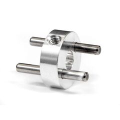 ADAPTATEUR FREIN       PROC