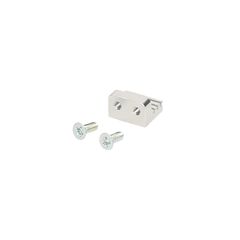 ALUMINIUM PARTS FOR BRAKE PROCEED