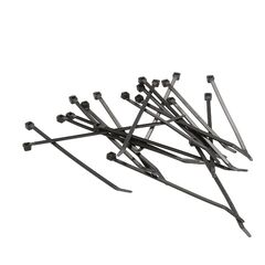 NYLON STRAP SMALL PROCEED [pl]