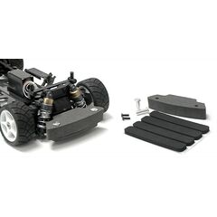 SCHAUM STOSSTANGE SCHW MINI