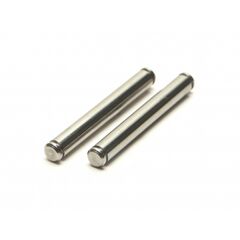 ACHSE 3x25MM  (PRO2)