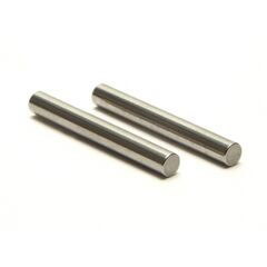 ACHSE 3 X 24,5MM (2PCS)    PRO3