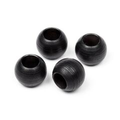 Boule 6mm (4pces)