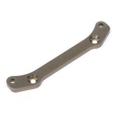 Steering Plate 6061