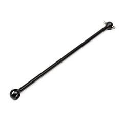 Drive Shaft 131mm (1pc)