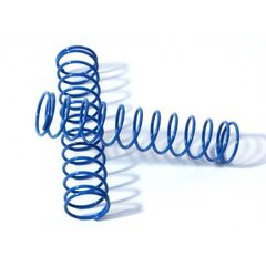 RESSORT 13x70x1.1MM DUR