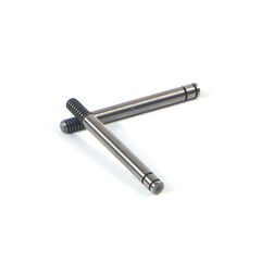 TIGE AMORT. 3x31MM    (Cyclone)