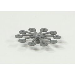 PISTONS AMORTISSEURS    PRO3