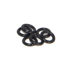 O'RING 5x8x1,5mm (6PCES - SAVAGE .21)