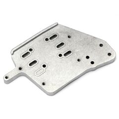 SUPPORT MOTEUR RENFORCE (RUSH EVO)