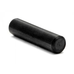 AXE TRANSM. 5X25MM