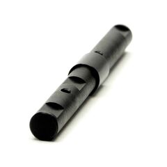 AXE TRANSMISSION BOITE 2-VIT. NITRO MT