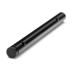 AXE DE POULIE 6 X 71MM (R40)