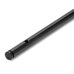 AXE DE TRANSMISSION 4 X 68MM    PRO3