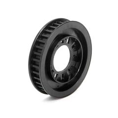 ZAHNRAD 36Z (FUR FREILAUF) PRO 3