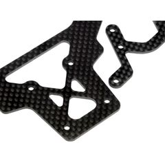 PRO 2 HANDLING KIT