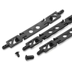 WING MOUNT SET (MICRO RS4)