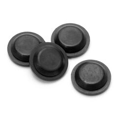 bladder 12 x 3.5mm (flat type/4pcs)