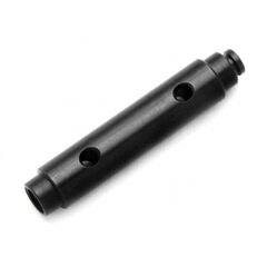 AXE DE COUPLE CONIQUE AVANT (PRO 4)