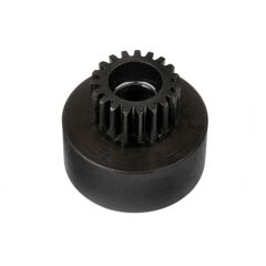 FIRESTORM - CLOCHE 19D (0.8M)