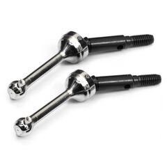 MIP SHINY CVDS (2 PCS) PRO 3