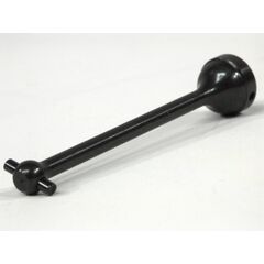 MIP CVD KNOCHEN ZENTRAL-HINTEN (SAVAGE)