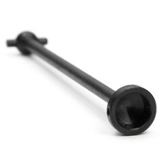 AXE CARDAN MIP CVD 7X85MM (NOIR/1PCS) NITRO MT2
