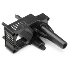 BOITIER TRANSMISSION L (DASH)